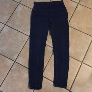 Spanx Jeggings